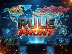 Játék RuleFront