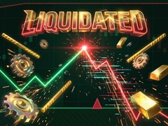 Játék Liquidated