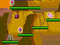 Játék Jumpy Jumpy