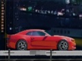 Játék Heist Driver 3