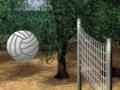 Játék Volley Spheres v2