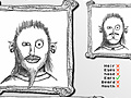 Játék Your Face