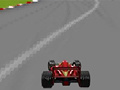 Játék Ho-Pin Tung Racer