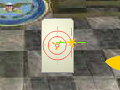 Játék Counter strike lite