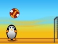 Játék Penguin Smash