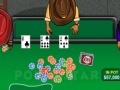 Játék Poker Star