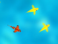 Játék Fish tat Fish