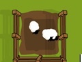 Játék Sheep