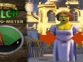 Játék Shrek Belch