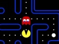 Játék Pac-Man 2