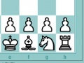 Játék Asis Chess v.1.2