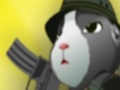 Játék Rabbit Sniper 2