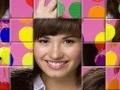 Játék Sonny with a Chance: Image Disorder Demi Lovato