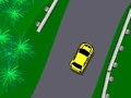 Játék Replay Racer