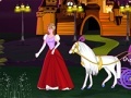 Játék Cinderella Palace