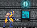 Játék M.R.D. Escape