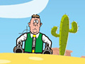 Játék Big Bill