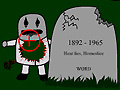 Játék Zombie Shooter
