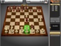 Játék Chess 3D