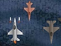 Játék Air Fighting