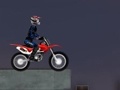 Játék Dirt Bike 4