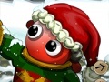 Játék Dibbles 4 - A Christmas Crisis