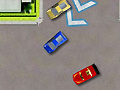 Játék Web Trading Cars Chase