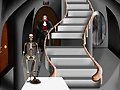 Játék Dracula's Castle Escape