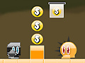 Játék Quibe Land Evolution