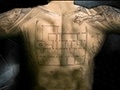 Játék Prison Break: Breakout