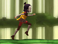 Játék Code Lyoko: Monster Swarm