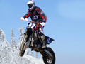 Játék Winter Rider