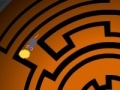 Játék Hungry mice maze