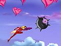 Játék Totally Spies Mission Clover
