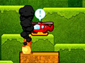 Játék Wild Fire 2