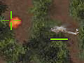 Játék Rescue Under Fire