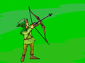 Játék Great Tournament
