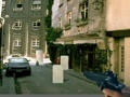 Játék Shooting at targets
