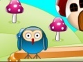 Játék Owl