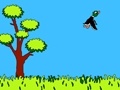 Játék Hunter on ducks