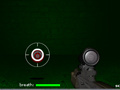 Játék Training Targets