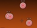 Játék Accurate shooting at targets