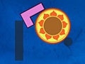 Játék Balance all items