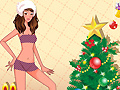 Játék Christmas Gifts