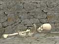 Játék Smart Dungeon Escape