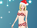 Játék Colorful Christmas