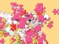 Játék Hello Kitty Flowers
