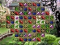 Játék Age of Japan