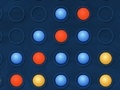Játék Connect 4