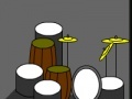 Játék I-Drummer V2.0
